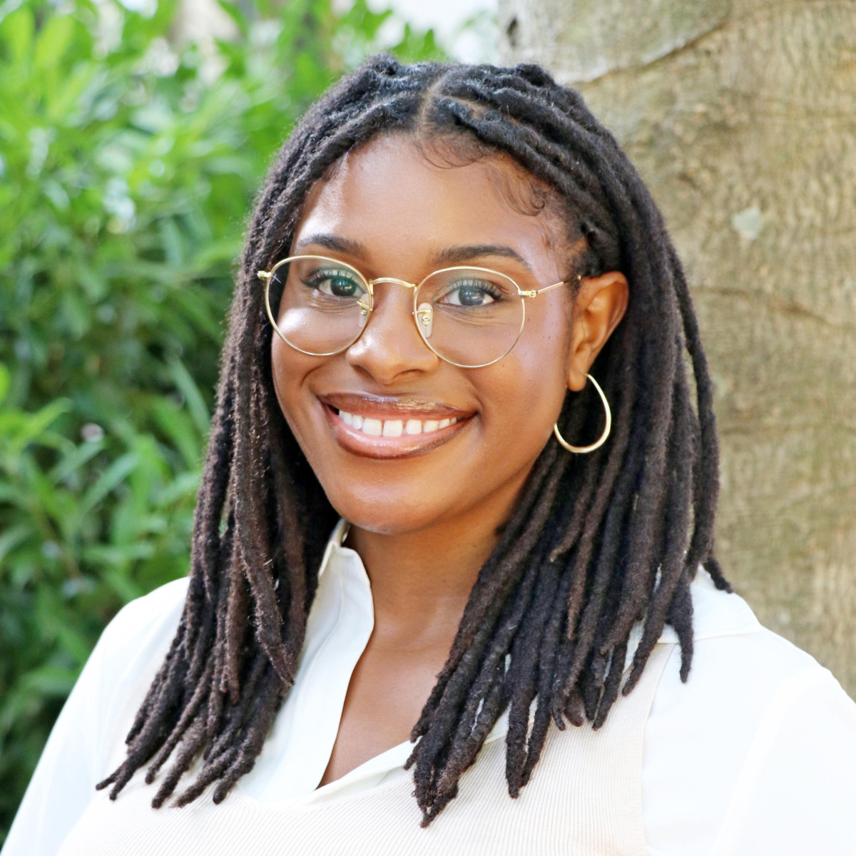 75bad04148ece0ed37f5ceef09399ce7/claytor-kache Cropped.jpg